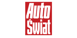 “Ubezpieczyciel: wrak auta jest wart 43 tys. zł. Kupujący: damy najwyżej 11 tys. zł. Tak poszkodowani tracą pieniądze. Podpowiadamy, jakie są procedury i na co uważać.”