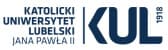 kul