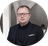 Łukasz Adamczyk