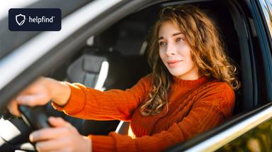 prawo jazdy od 17 lat