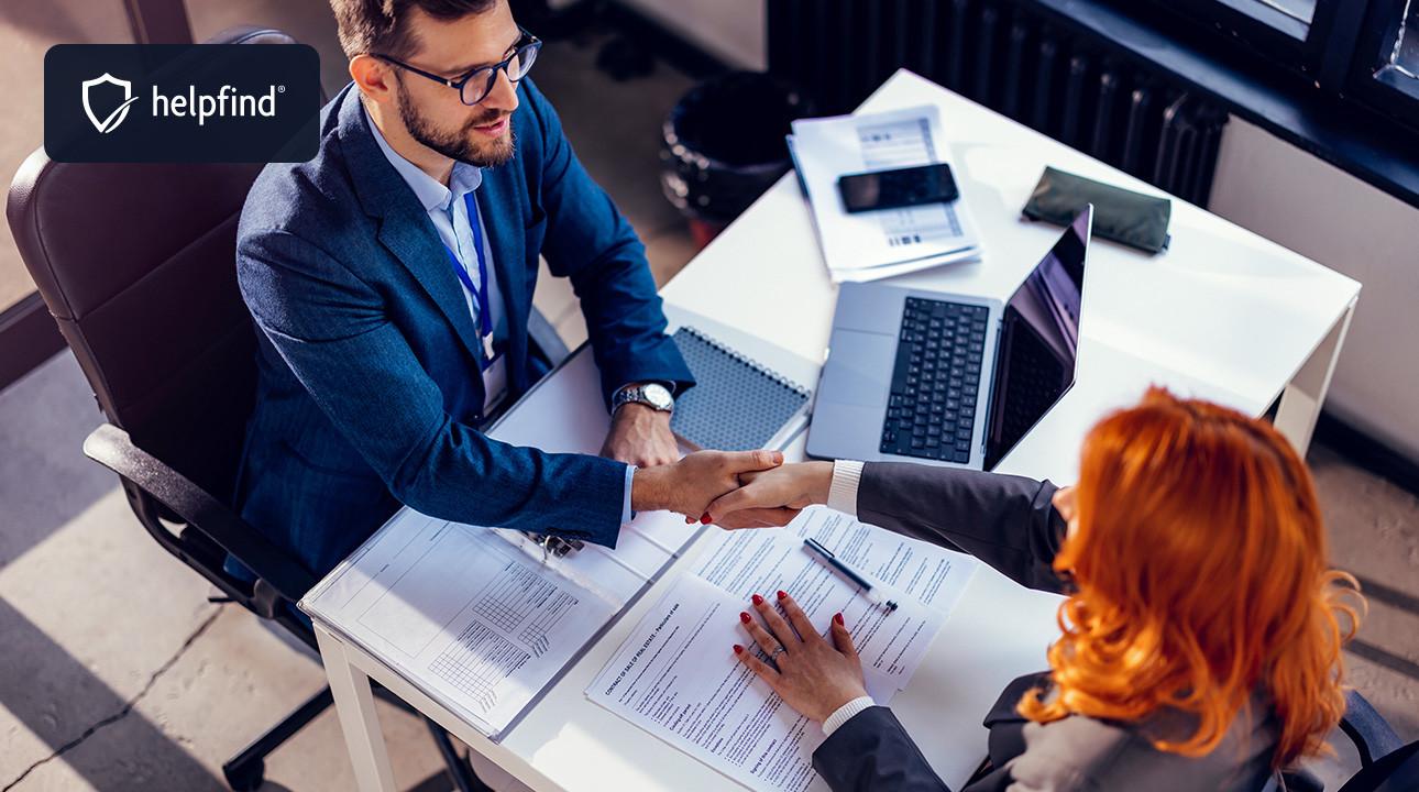 Odstąpienie od umowy kredytowej – jak to zrobić, kto się kwalifikuje