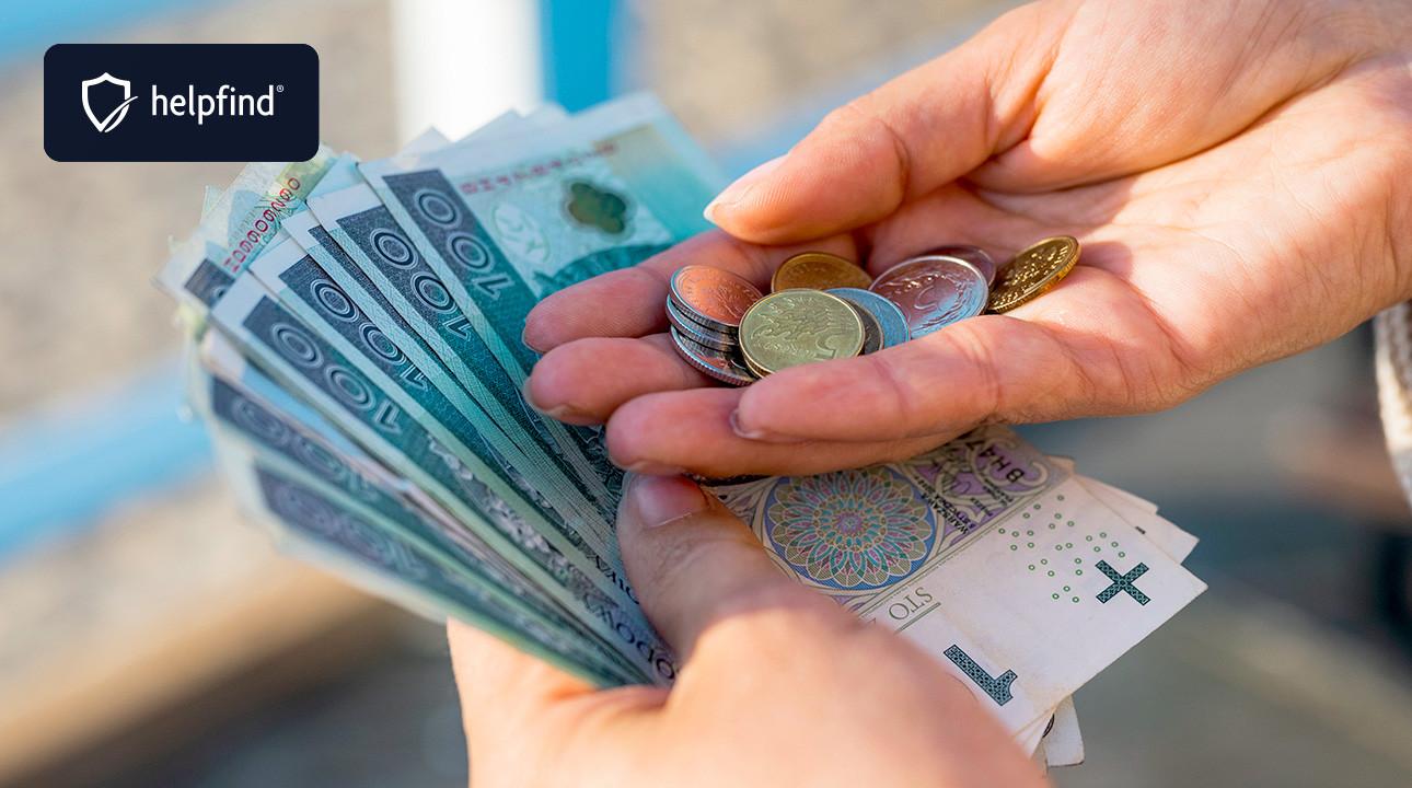 Emerytura pomostowa – kto może się o nią ubiegać i jakie warunki trzeba spełnić?