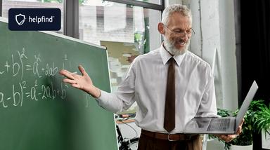 świadczenie kompensacyjne