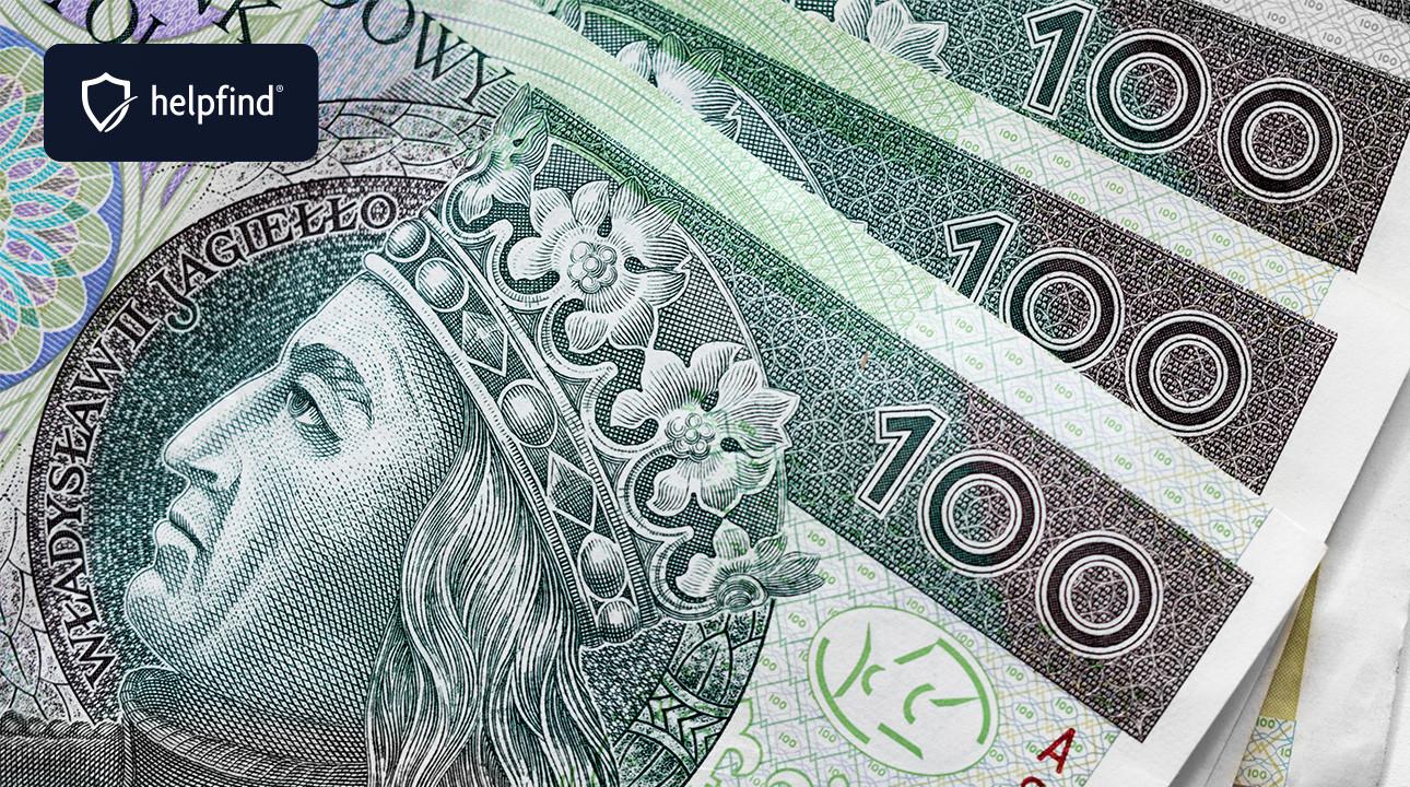 Dywidenda – co to jest, kto ją otrzymuje i jak wygląda wypłata?