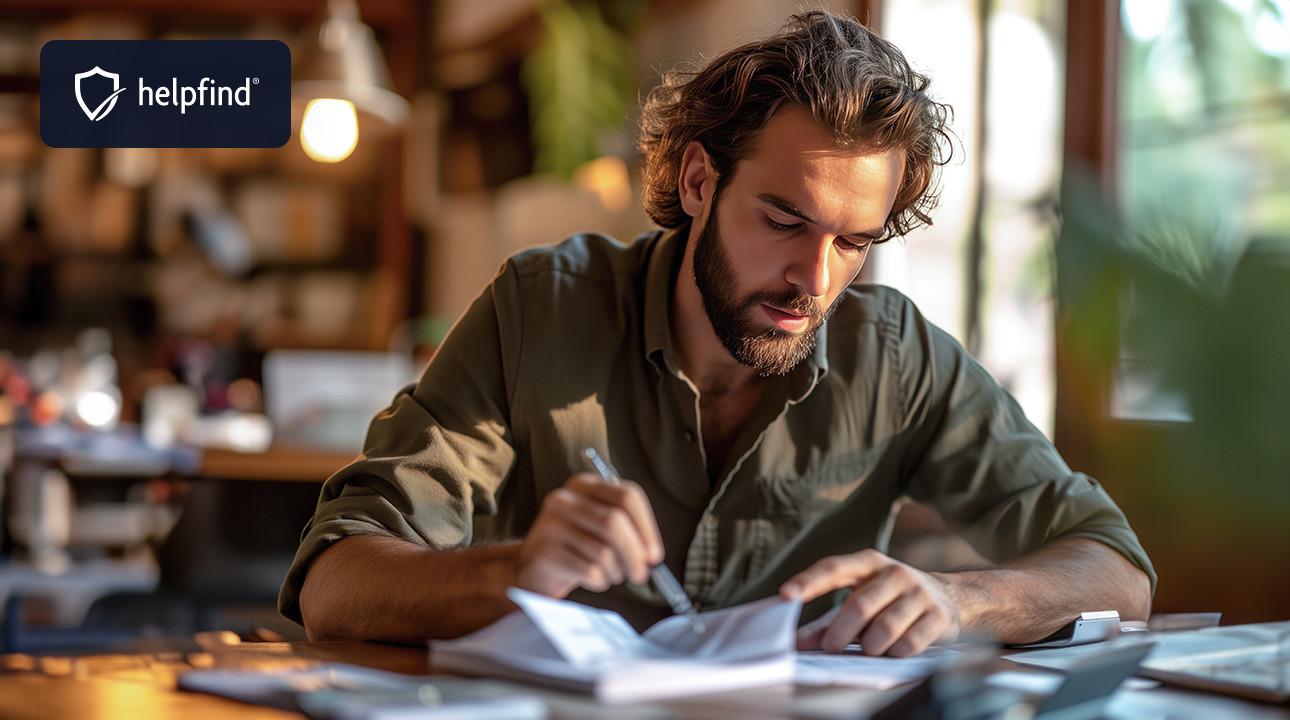 Klauzule i warunki umowy kredytowej – na co zwrócić uwagę, jakie są konsekwencje