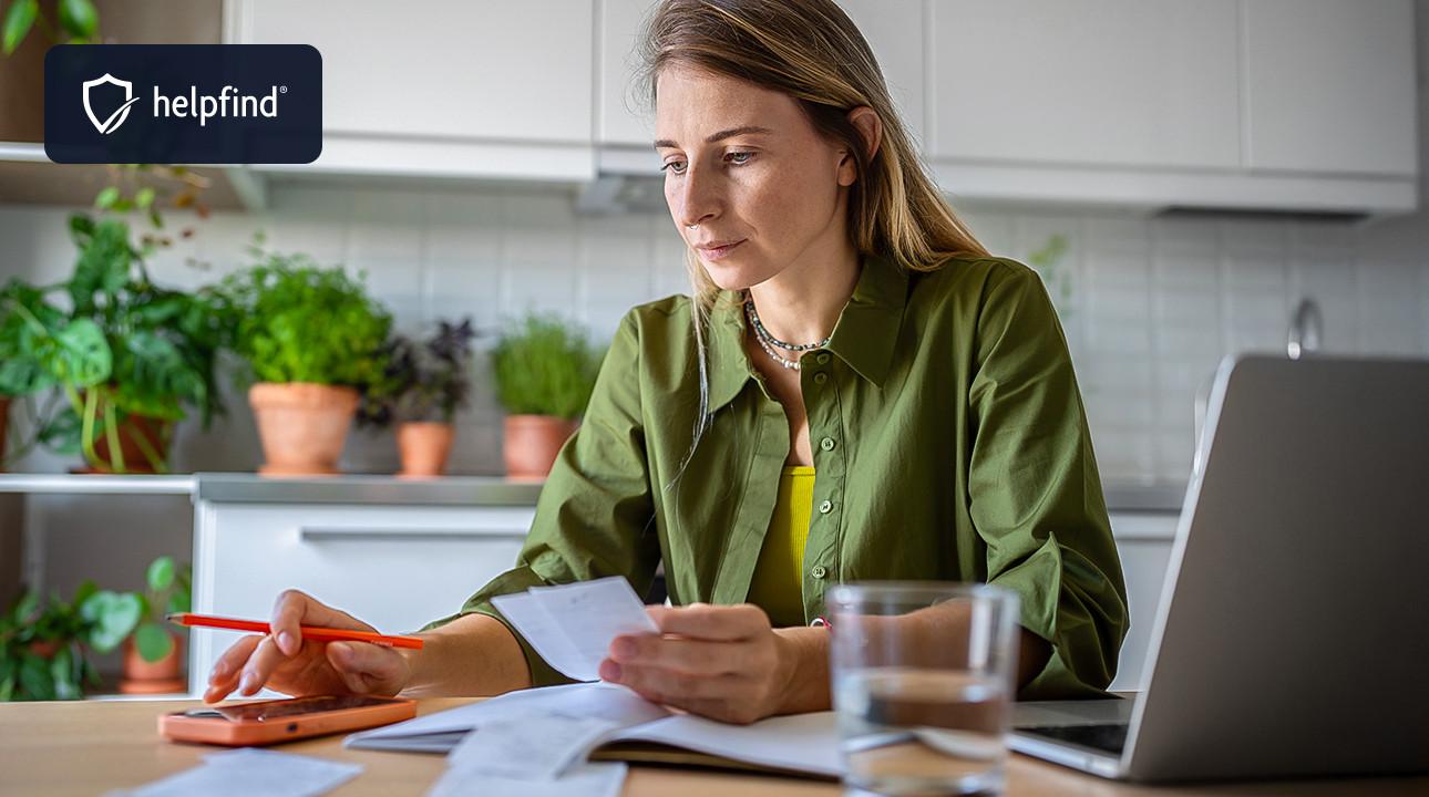 Wskaźnik RdD – czym jest, jak go obliczyć, jakie ma znaczenie