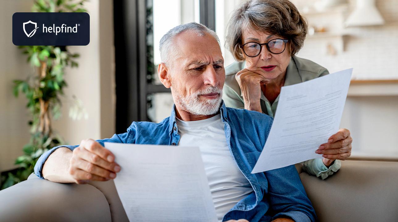 Sprawdzenie umowy kredytowej – co może zyskać kredytobiorca?