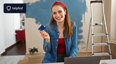 dofinansowanie na remont domu