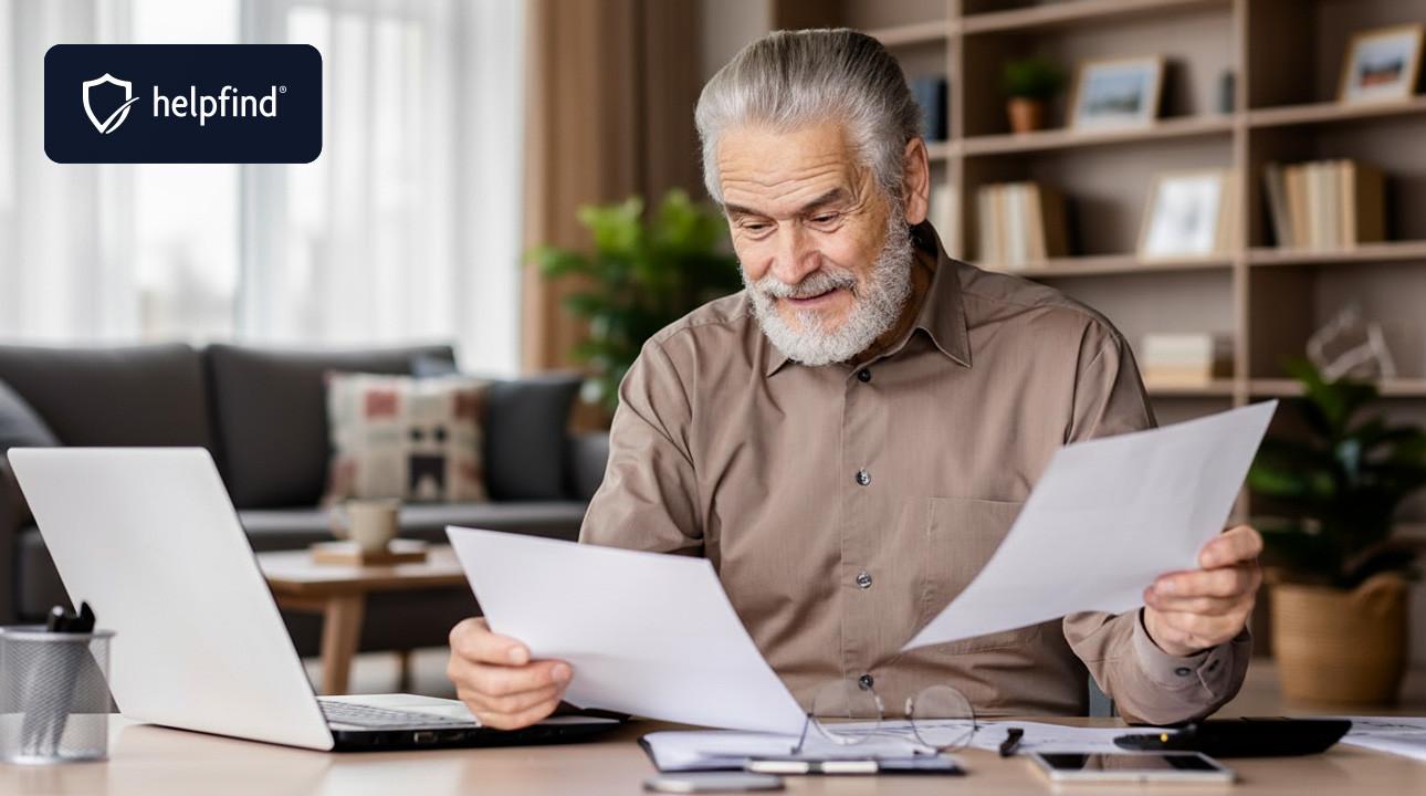 Kopia decyzji o przyznaniu wcześniejszej emerytury – jak ją uzyskać w ZUS?