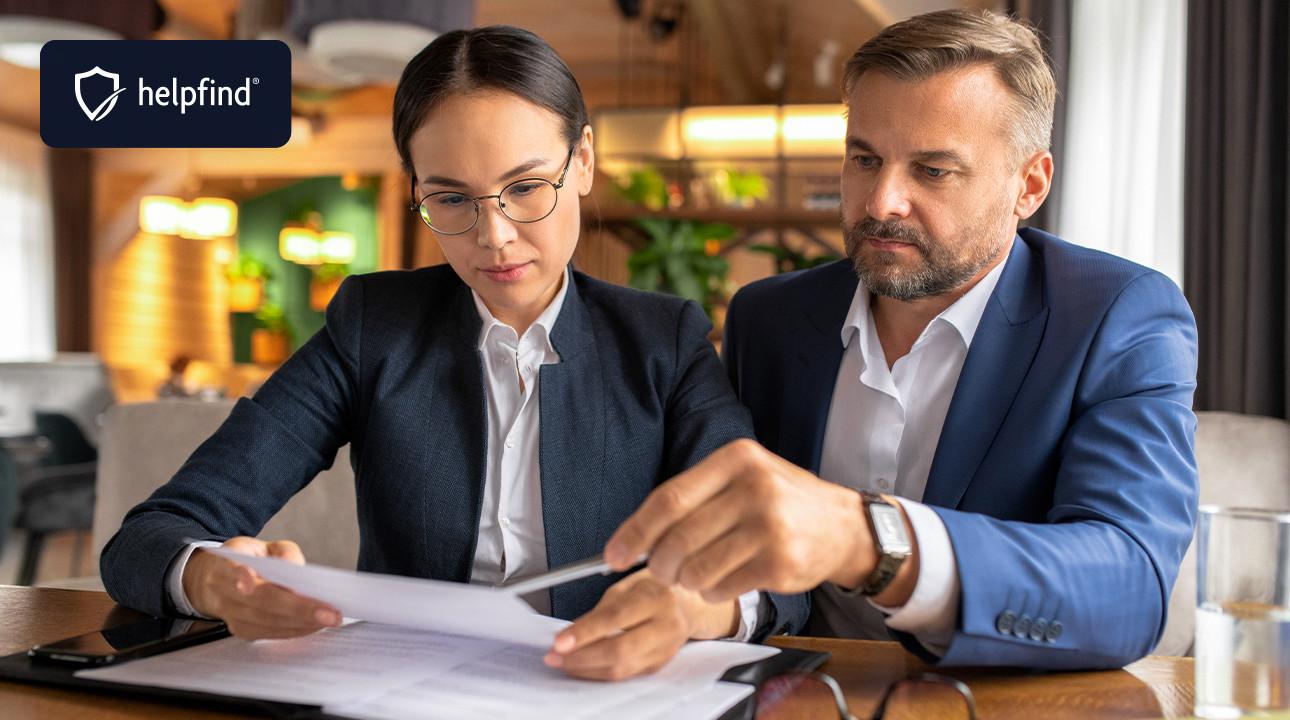 Numer CIF – czym jest, gdzie znaleźć, najważniejsze informacje