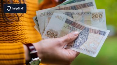 skrócenie okresu kredytowania