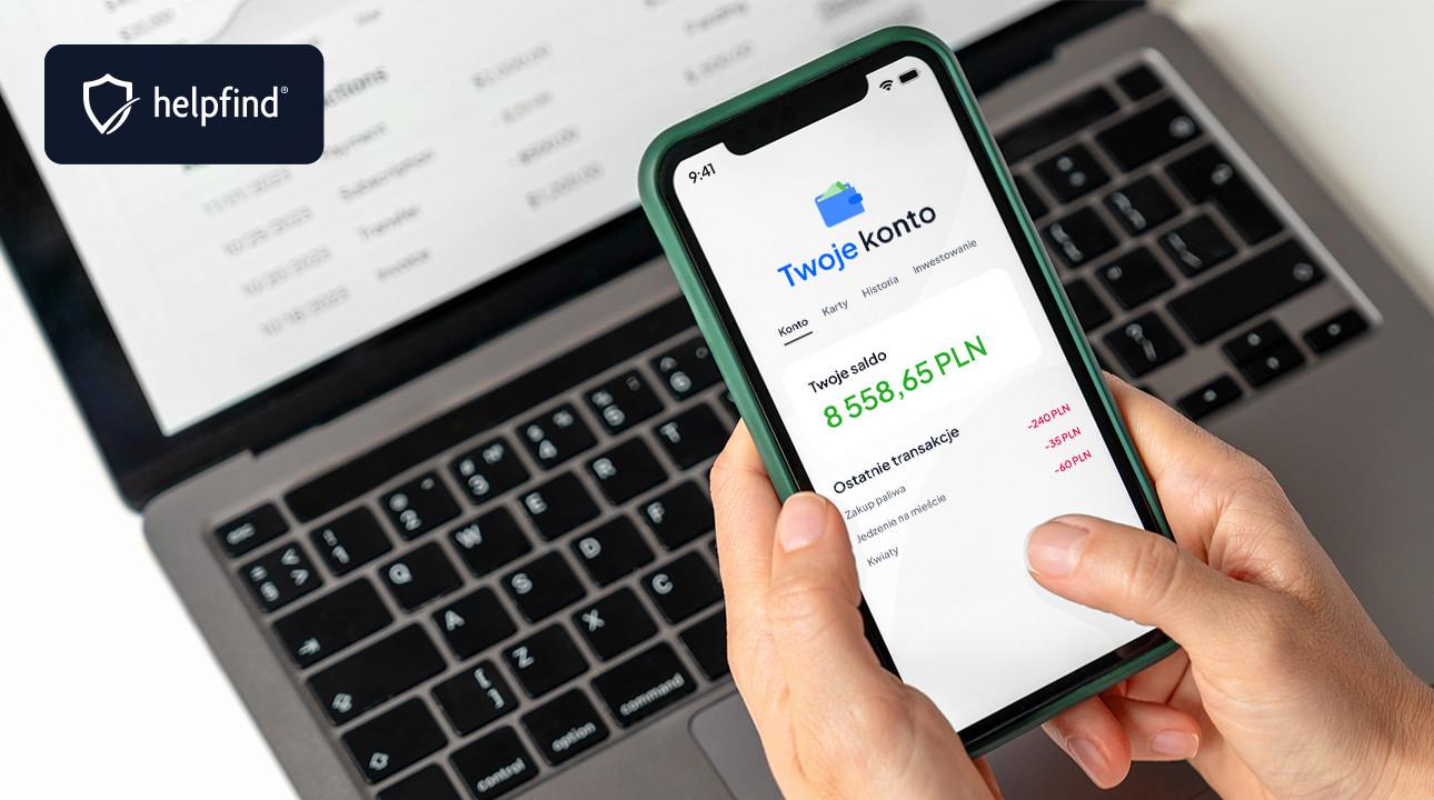 Saldo konta – jak działa, co warto wiedzieć?