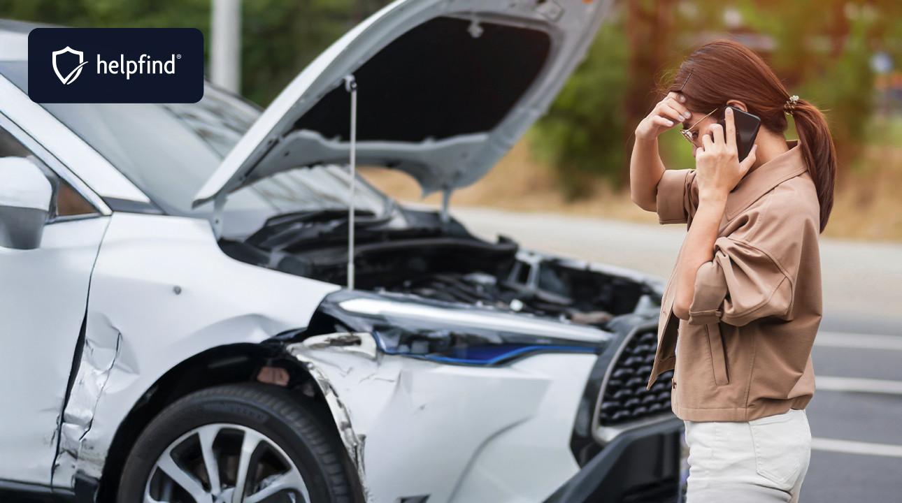 EFL zgłoszenie szkody – jak przebiega proces, o czym warto pamiętać?