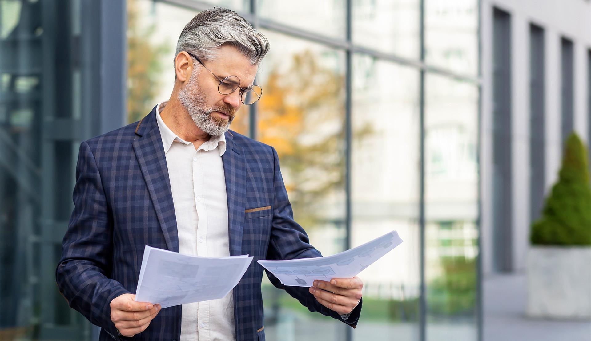 Warta zgłoszenie szkody – instrukcja krok po kroku, jak otrzymać dopłatę?