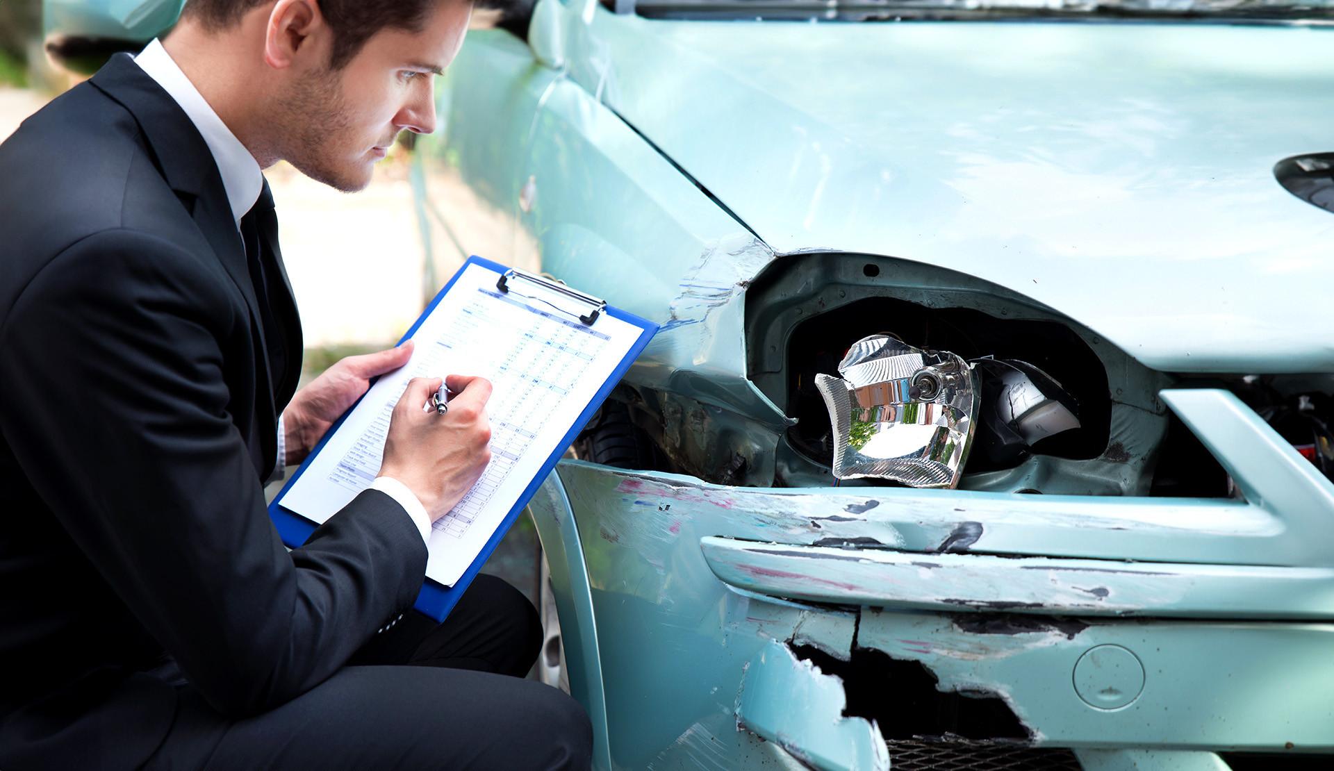 Wypłata odszkodowania na podstawie kosztorysu - o tym musisz wiedzieć!