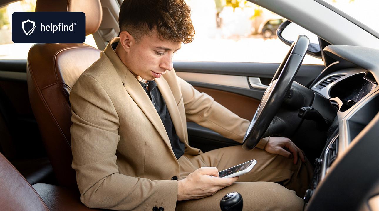 Po jakim czasie kasują się punkty karne? Zasady, terminy i wyjątki