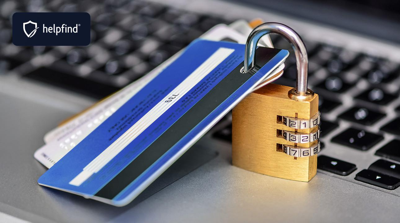 Credit Agricole – zamknięcie konta. Jak zrobić to krok po kroku?