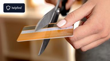 mbank zamknięcie konta