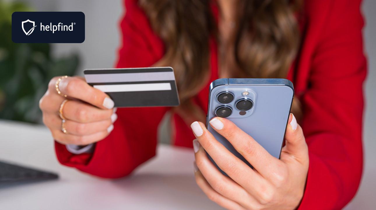 Sesje przychodzące Santander Bank – kiedy przelew pojawi się na koncie?