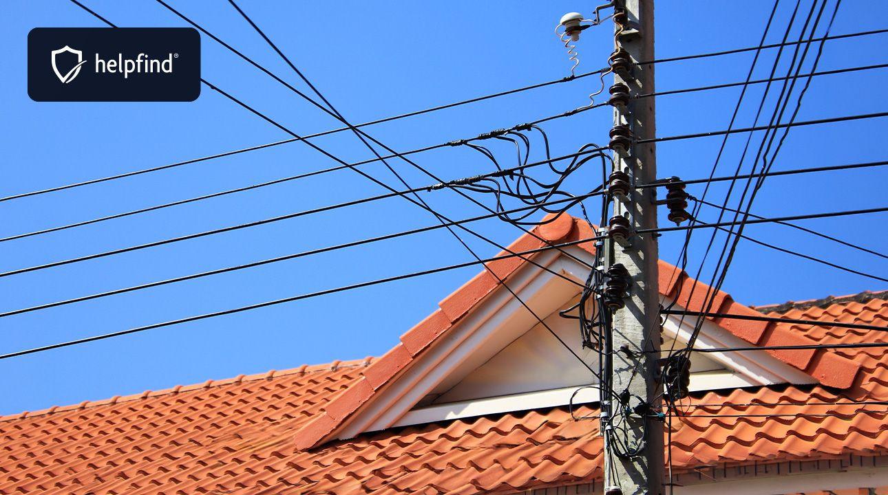 Ustanowienie służebności przesyłu – jak uzyskać wynagrodzenie?