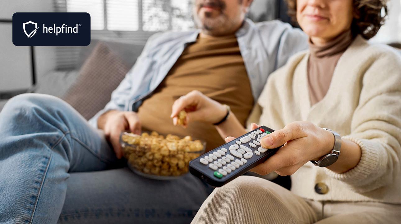 Abonament RTV – ile wynosi, kto jest zwolniony i jak uniknąć kary?