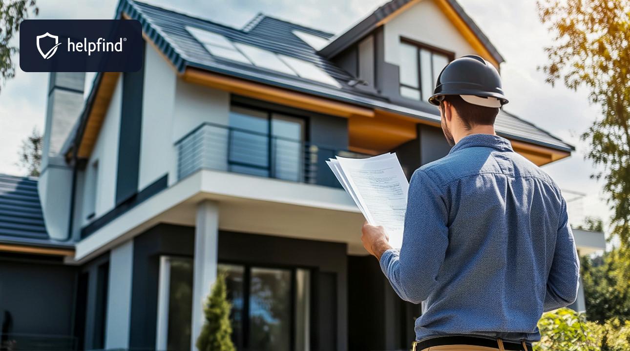 Czym jest świadectwo charakterystyki energetycznej budynku?