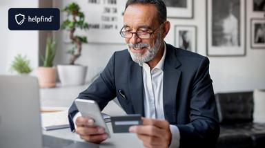 MPKK Maksymalne pozaodsetkowe koszty kredytu