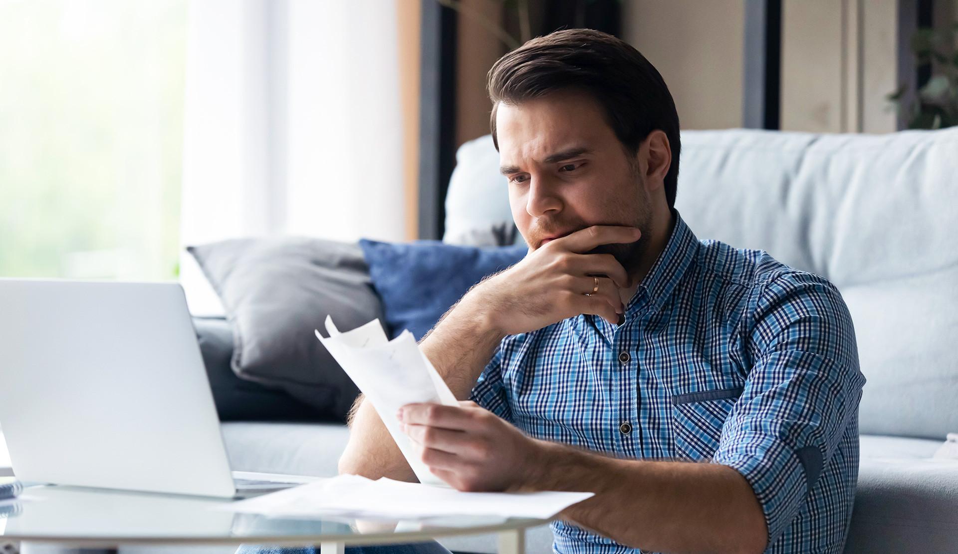 Kara za nieprzerejestrowanie samochodu – ile wynosi w 2025?