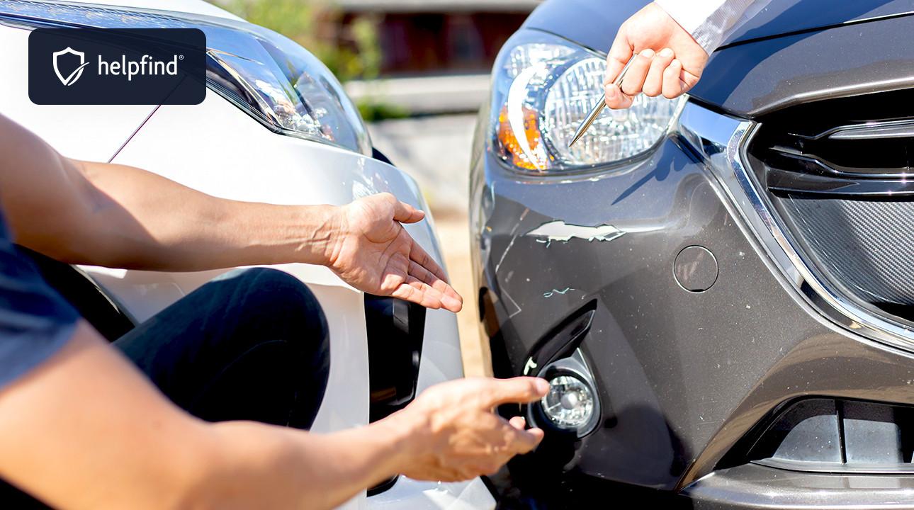 Bezpośrednia likwidacja szkody (BLS) – na czym polega i jak działa?