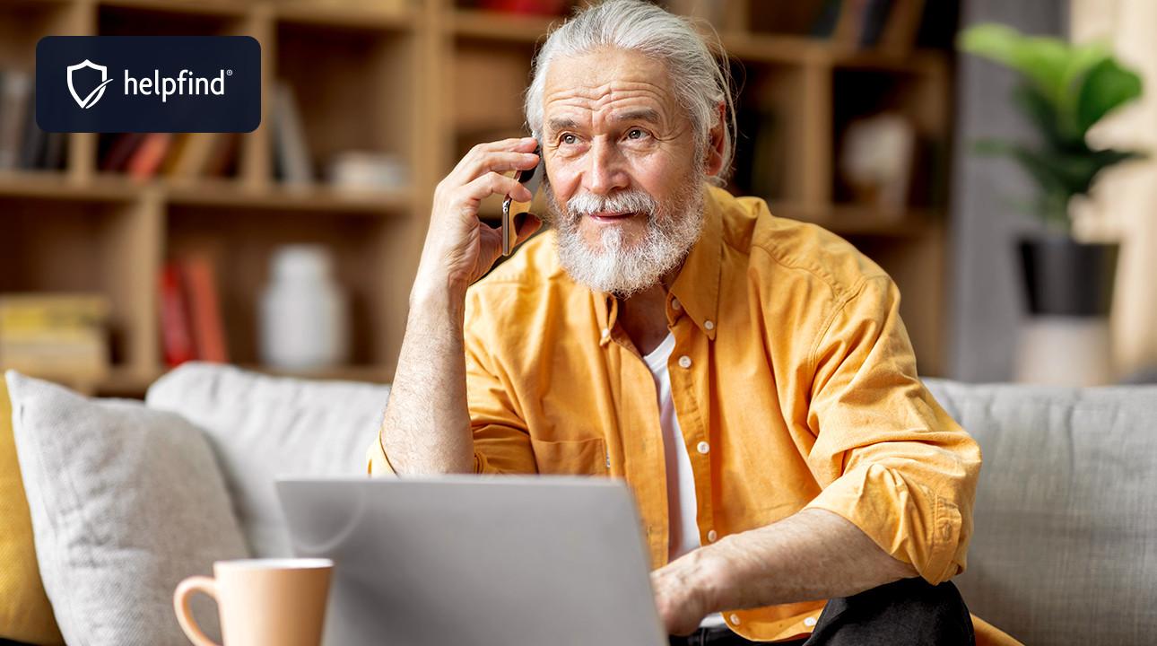 Polisolokaty – ile można odzyskać? Sprawdź wyroki sądu