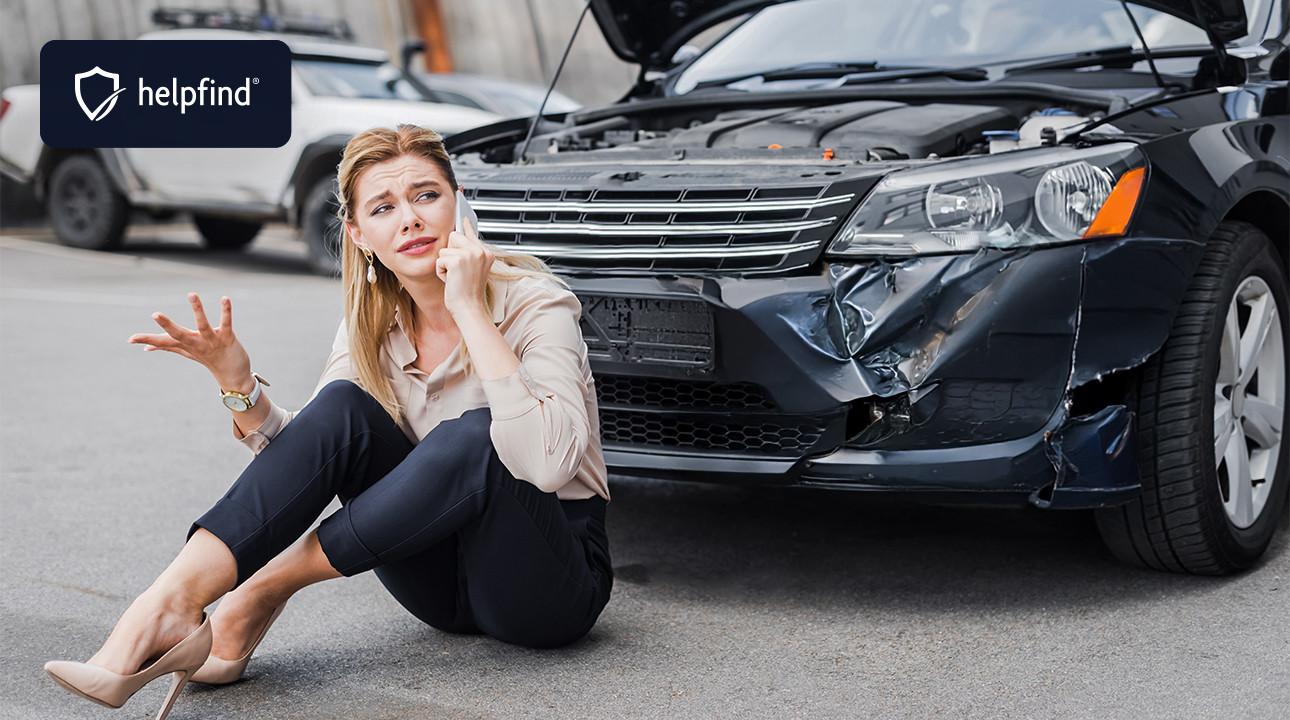 HDI zgłoszenie szkody – instrukcja krok po kroku. Jak uzyskać odszkodowanie