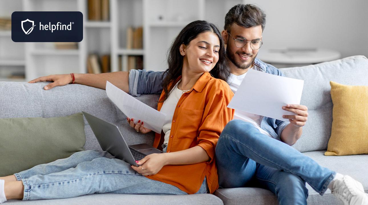 Darmowy kredyt – kto go otrzyma, jakie są warunki