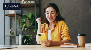 Jak zmienić limity w Alior Bank