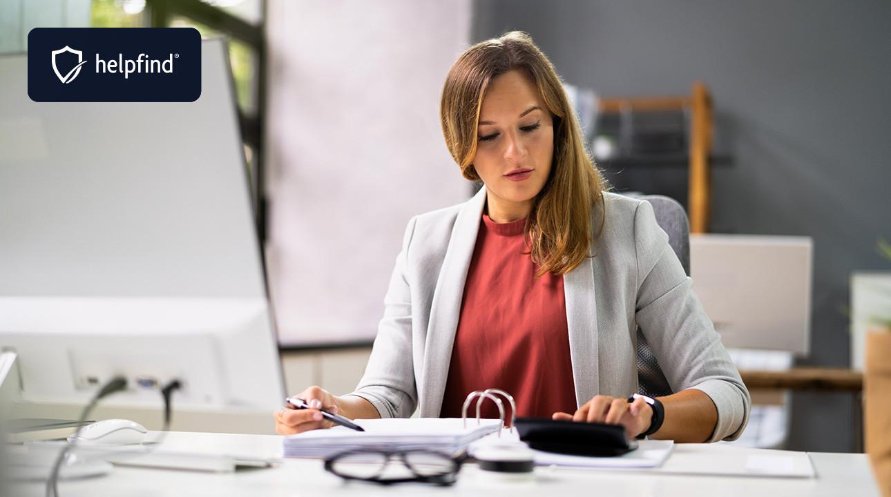 Jak zamknąć konto w Banku Pocztowym? Praktyczny poradnik