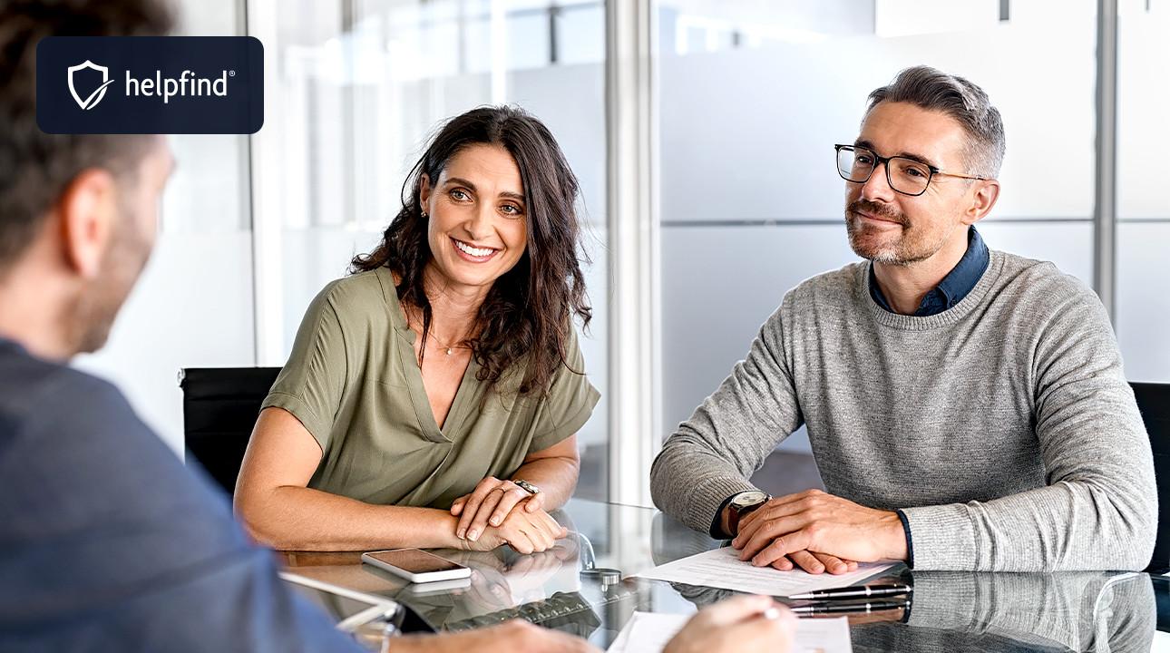 Jakie warunki trzeba spełnić żeby dostać kredyt?