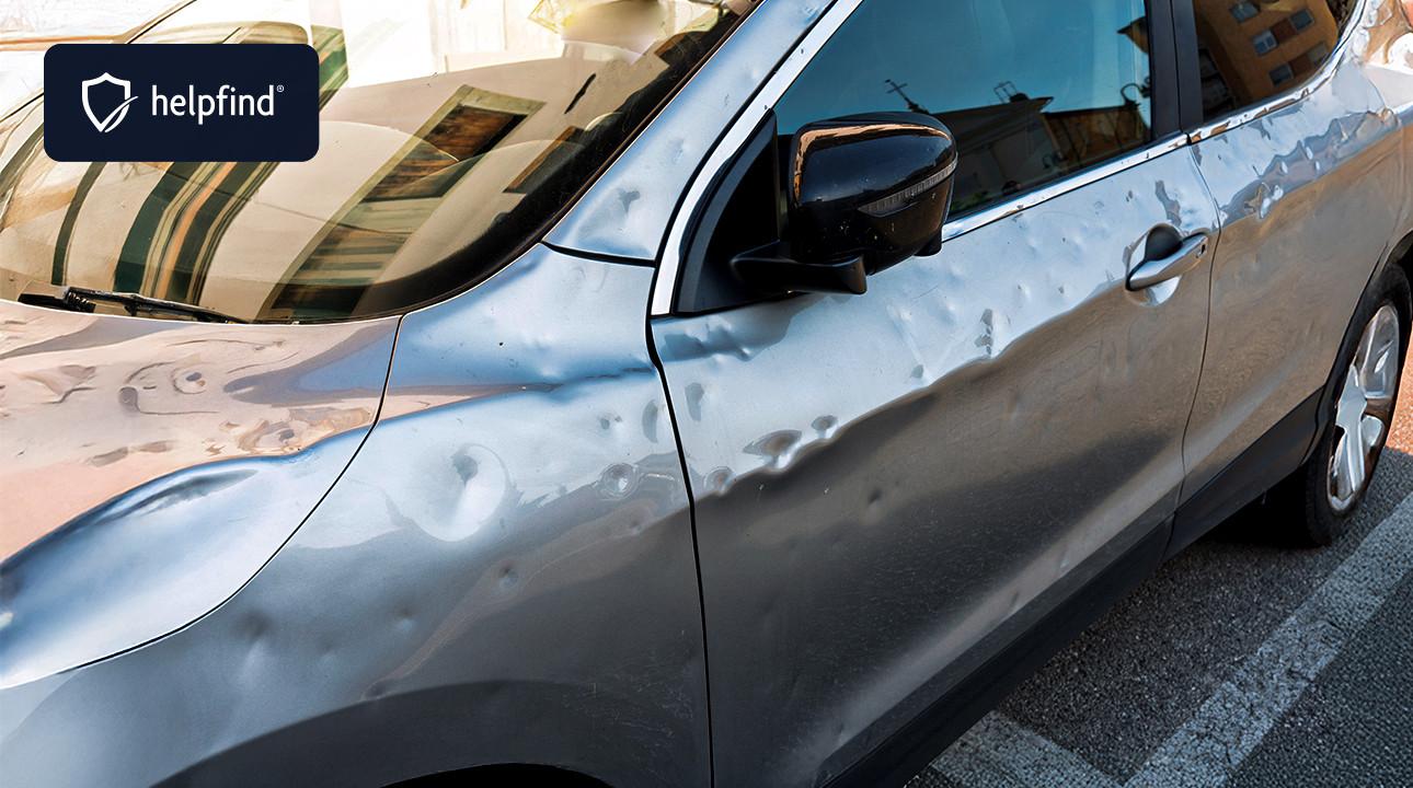 Co można naprawić z AC – co obejmuje autocasco i jak przebiega zgłoszenie?