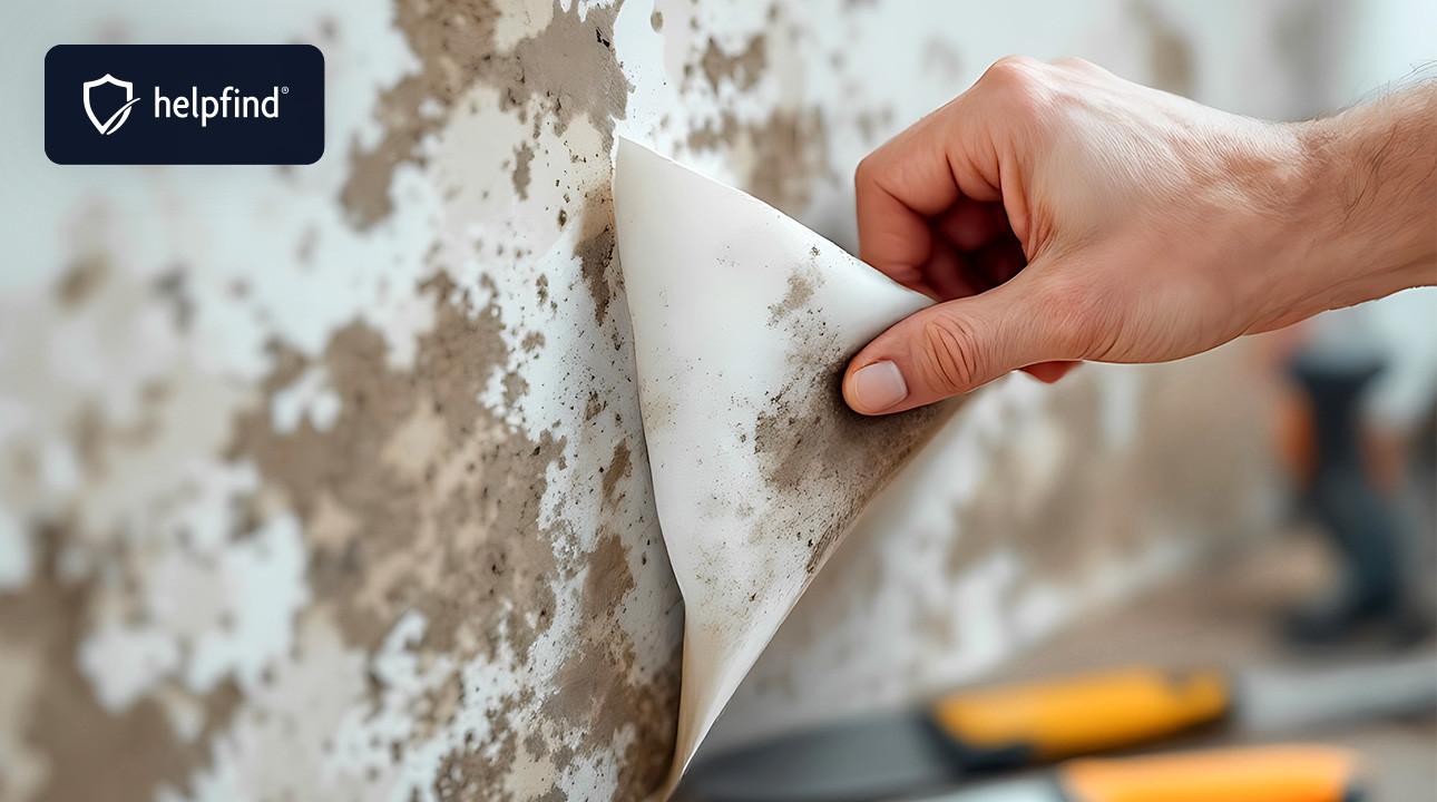 Jak zlokalizować wyciek wody w ścianie – skuteczne metody i rozwiązania