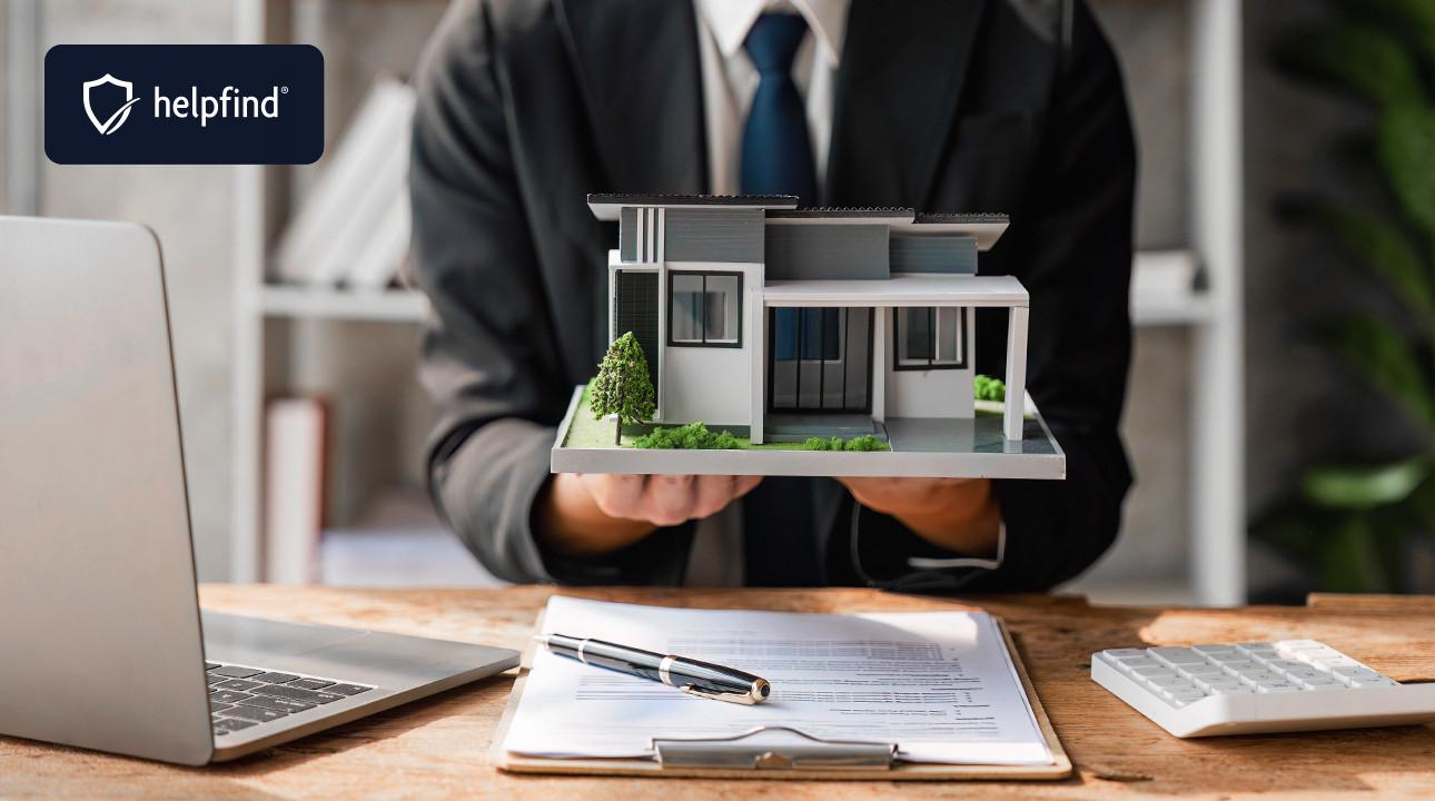 Operat szacunkowy – co to jest, kiedy jest potrzebny?