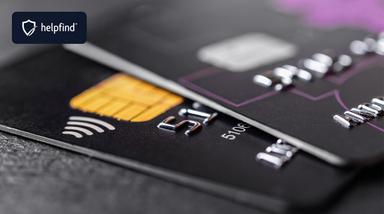 Sesje przychodzące Nest Bank