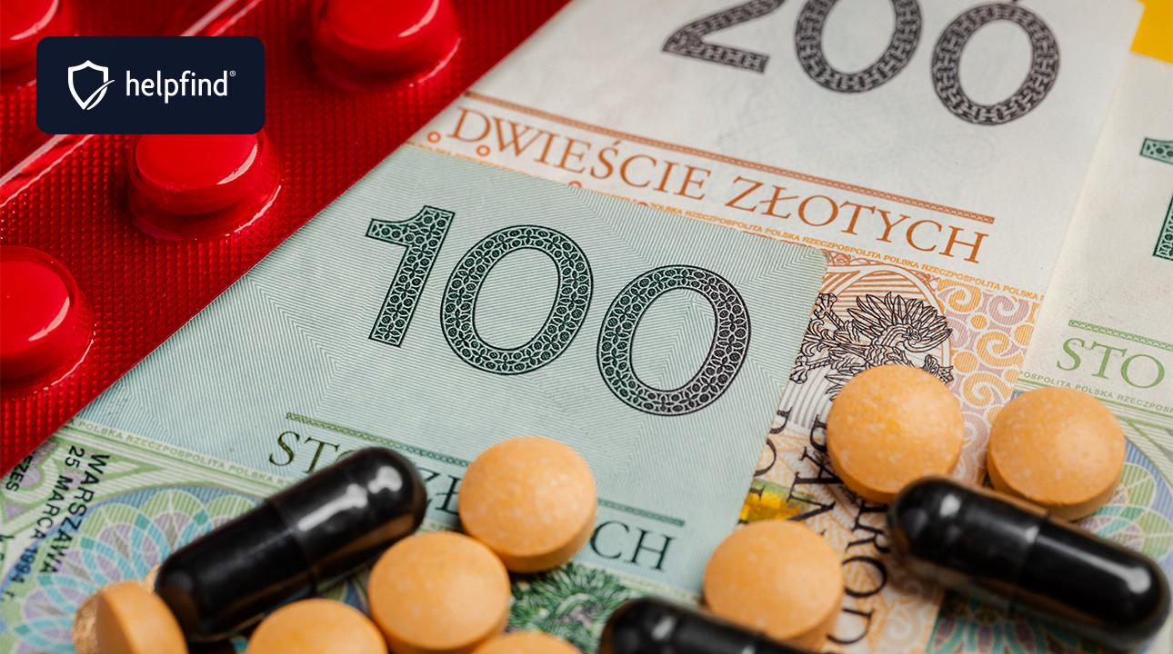 Renta wyrównawcza – kto może z niej skorzystać?