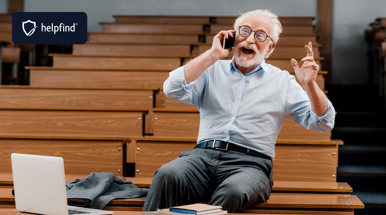 Nauczycielskie świadczenie kompensacyjne – zasady, warunki i wysokość