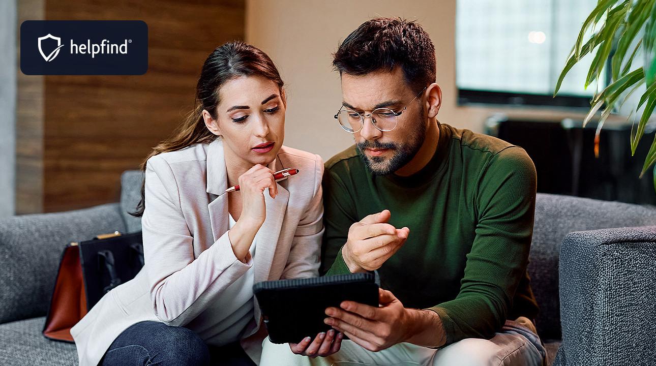 Ubezpieczeniowy Fundusz Kapitałowy – czym jest, ryzyko inwestycyjne