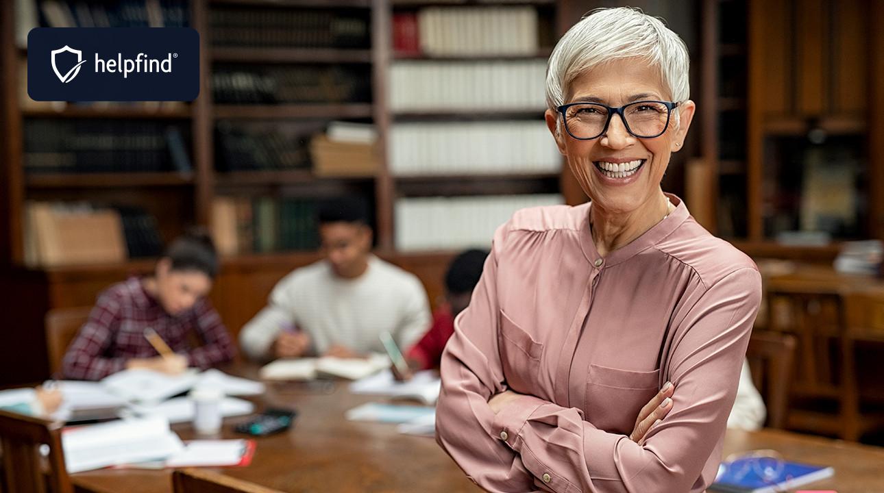 Wcześniejsza emerytura – kto może z niej skorzystać i na jakich zasadach?