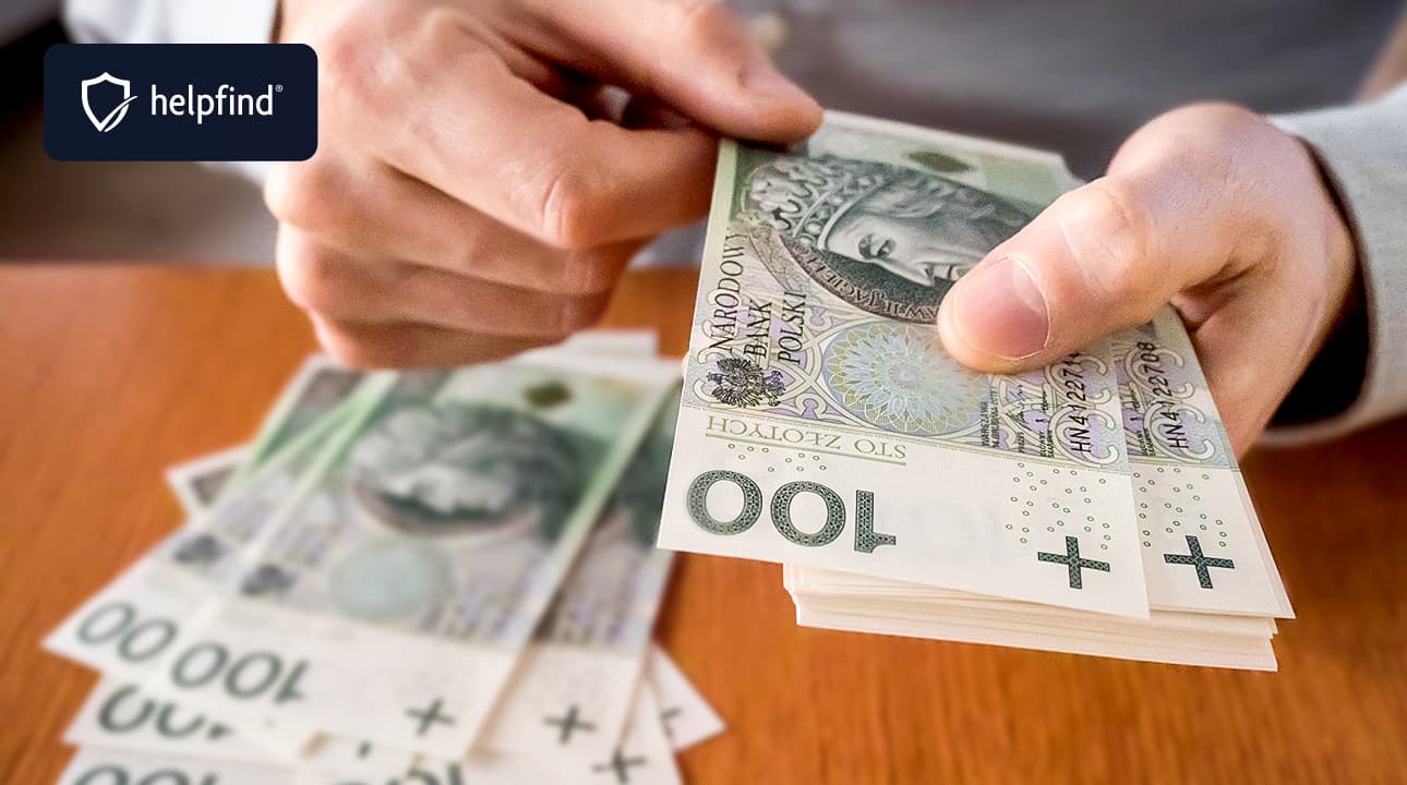 Umorzenie kredytu bankowego – jakie warunki trzeba spełnić?