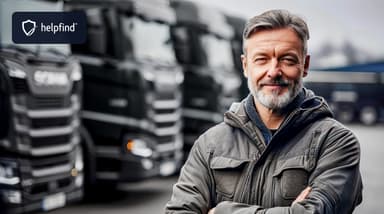 zmowa centowa producentów ciężarówek najczęstsze pytania