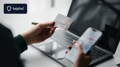 sesje przychodzące revolut