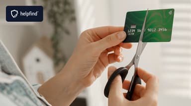 zamknięcie konta w bnp paribas