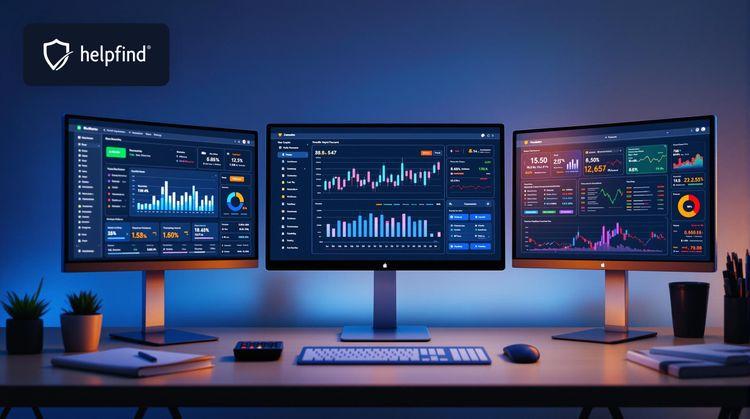 Czy można posiadać kilka inwestycyjnych kont osobistych?