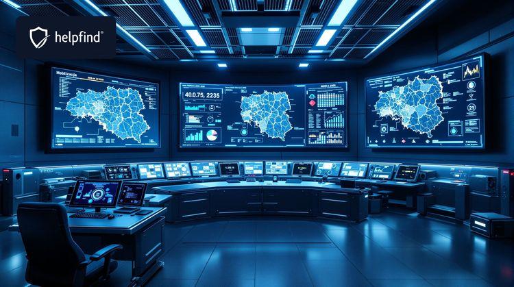 Mobilizacja wojskowa Polska 2025-2026 – najważniejsze informacje i wpływ na bezpieczeństwo kraju