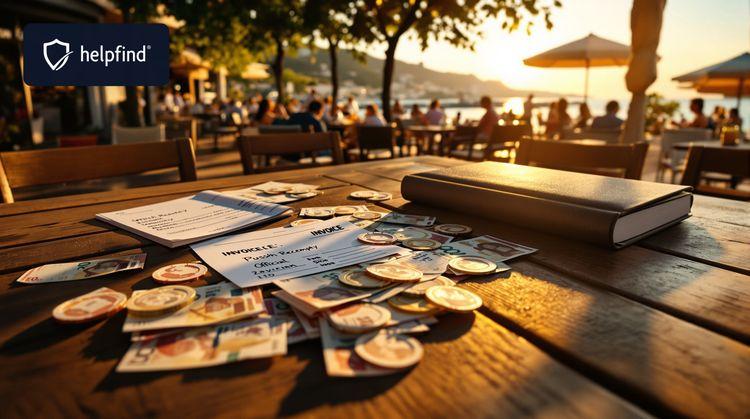 Transakcje bez faktury i ich skutki dla firm sezonowych Jak unikać pułapek finansowych?